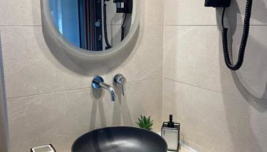 Philoxenia by nature - Foto 2