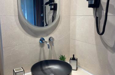 Philoxenia by nature - Foto 2