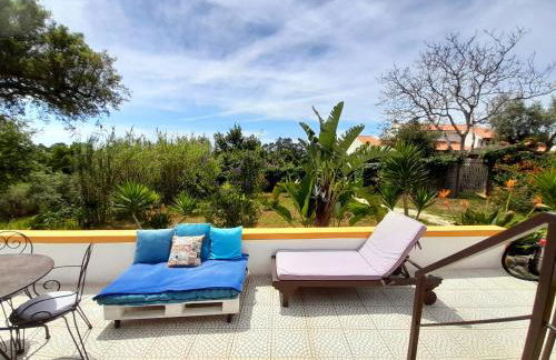 Casa Lantana - Foto 53