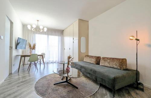 VISTA - Lake & Pool - Foto 9