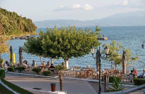 Menidi by the sea - Foto 21