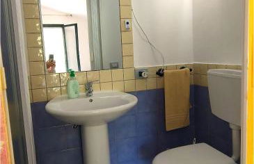 Casa Allende - Foto 58