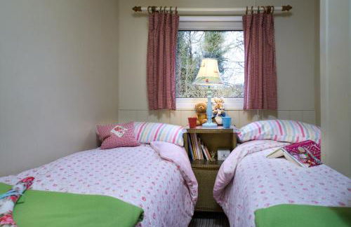 The Glamavan - Photo 20