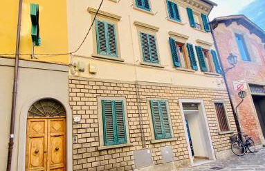 relais L’Imperatore - Foto 30