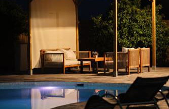 Finca Raziel - Foto 20