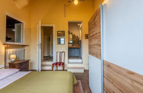 Ultimo Piano - Foto 43