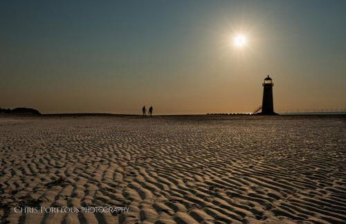 Piggery Cottage - Foto 20