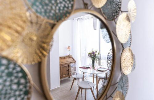 Apartamento Sofia en CALPE - Photo 10