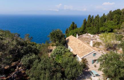 ELEONAS Othoni - Foto 37