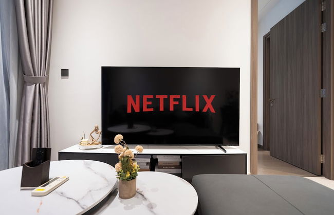 The MarQ Lanc. District 1 - Foto 55