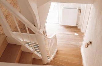 _Ferienhaus Leutesdorf Rheinzeit 614 schönes Haus direkt am Rhein - Foto 49