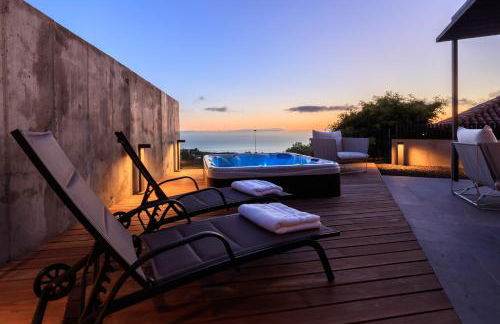 Llombet Home, un enclave privilegiado - Foto 32