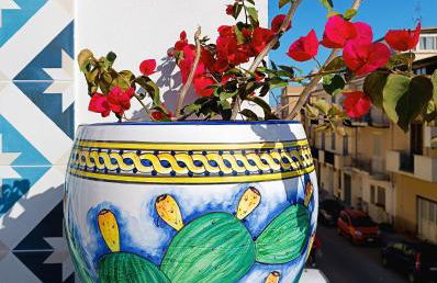 Casa Sciàpó - Foto 28