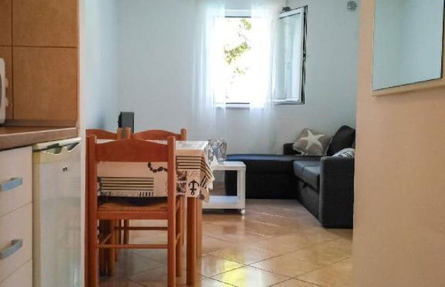 Lumbarda Resort Apartments - Foto 39