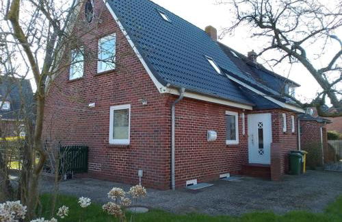 Föhrrückt - Foto 7