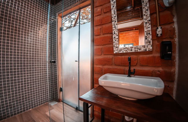 MORRO DA LUZ - Foto 19