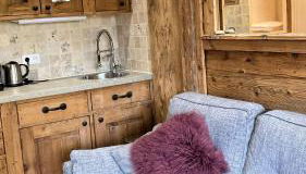 Oree Studio Mezzanine - Foto 2