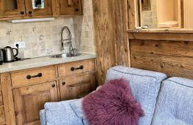 Oree Studio Mezzanine - Foto 2