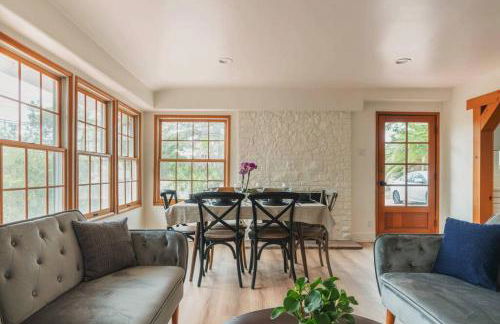 30 PCT OFF! Malibu Villa, Ocean View, Beach, Hiking - Foto 44