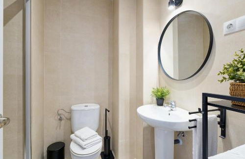 Sea Infinity - Photo 18