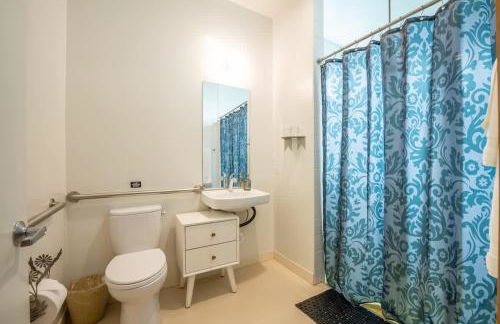 Hotel Narcissus - Room 2 - Foto 8