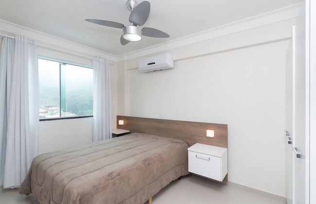 Apartamento 1 quarto Summer Beach - 320 - Photo 3