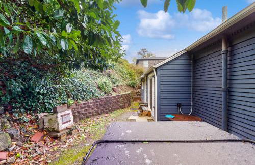 Cliff Retreat - Foto 23