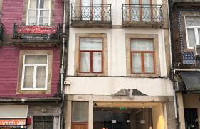 Porto Central Apartment - Photo 12