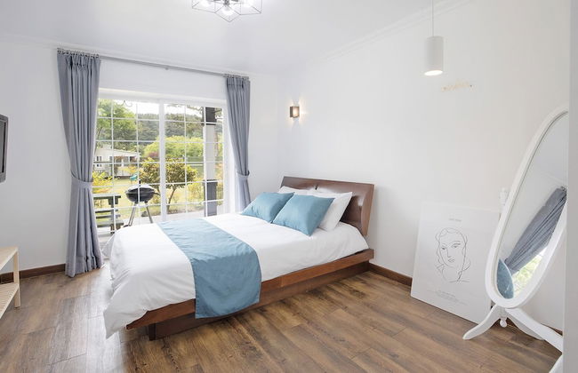 Star Palace - Foto 14