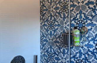 Casa la Finestra sul Monte - Tamerò Estates - Foto 26