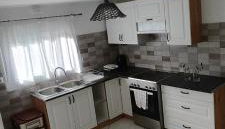 Dafnonas House - Bright & Modern - Foto 5