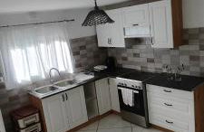 Dafnonas House - Bright & Modern - Foto 5