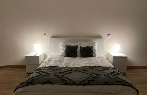 Quinta da Menina Guest House - Foto 37