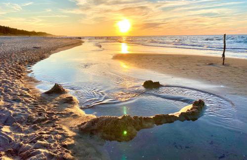 Apartamenty Czerwone Korale - Foto 17