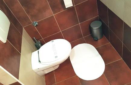 Apartmani Sanja - Foto 26