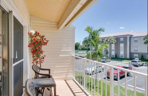 Cozy Beachside Hideaway - BC104 - Foto 10