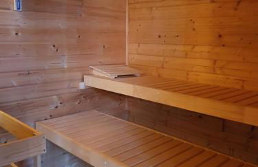 Wellness Appartements Ostfriesland - Foto 9