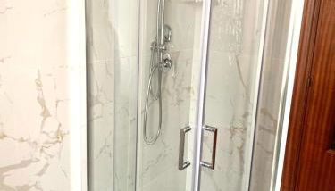 La Casetta in Piazza - Foto 3