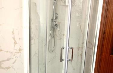 La Casetta in Piazza - Foto 3