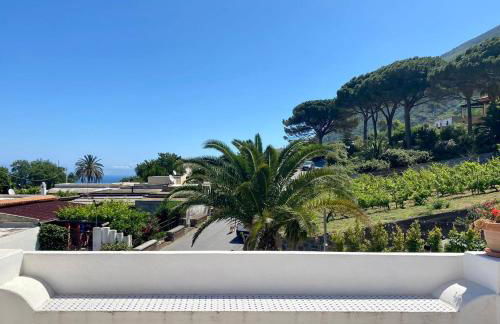 Casa Zagami - Foto 44