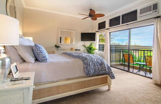 Kapalua Villas Maui - Foto 34