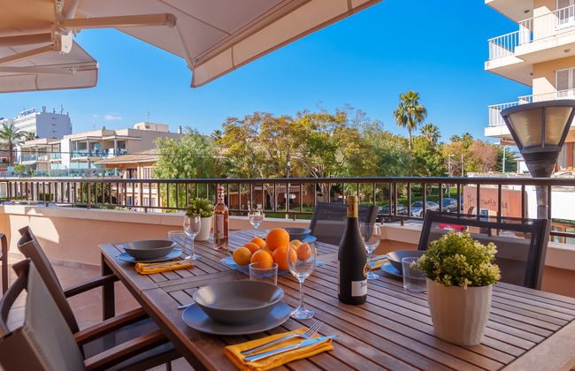 Nice 4 You - Foto 23