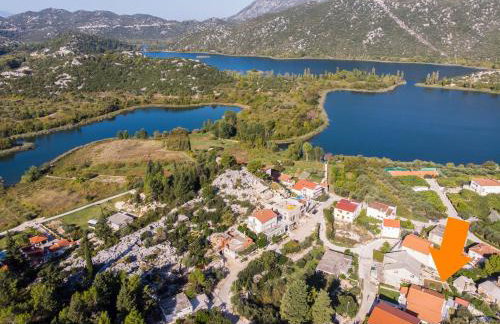 Apartment Loro - Foto 1