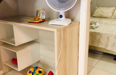 Casa e Conforto na Praia de Imbassaí - Foto 16