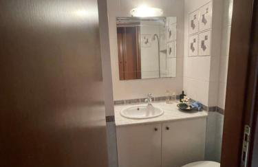 Cozy apartment Neo Psychiko - Photo 3