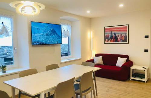 anna’s sweet home - Photo 8