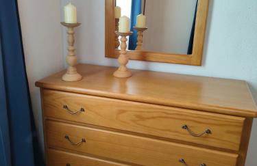 Casa da Matilde - Photo 22