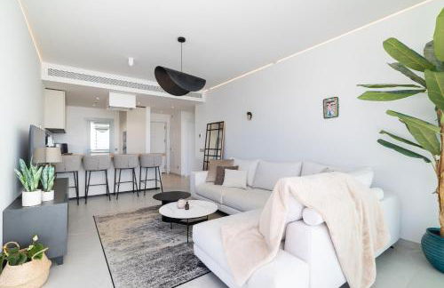 Med2holidays - Foto 9