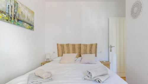 Living4malaga Seaside apartments - Foto 3