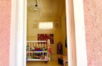 Rose Boho House, Kea, Ioulis - Photo 58